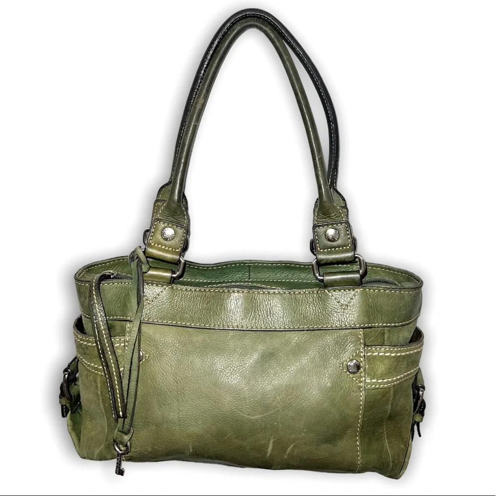 canada fossil preston leather backpack purse used Amazon.com: Fossil Women's Parker LiteHide Leather Backpack Purse for Women, Small Backpack Purse Handbag, Brown : Clothing, Shoes & Jewelry 10 L x 4 W x 9.25 H Fossil | Bags | Vintage